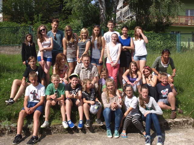 2013 Jugendcamp_15